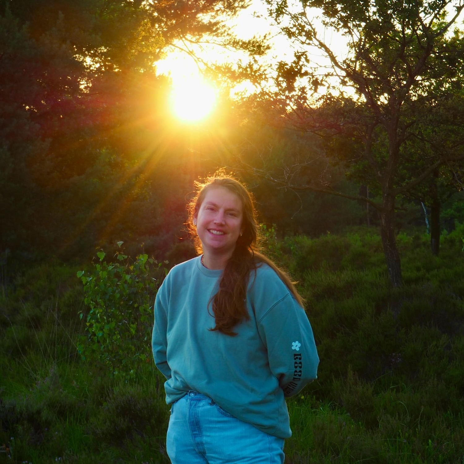 Lieselot