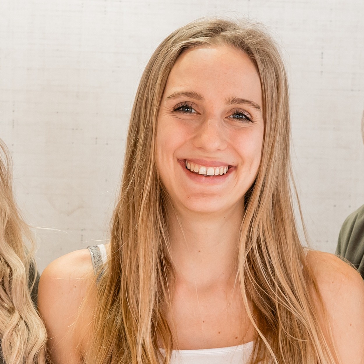 Michaela