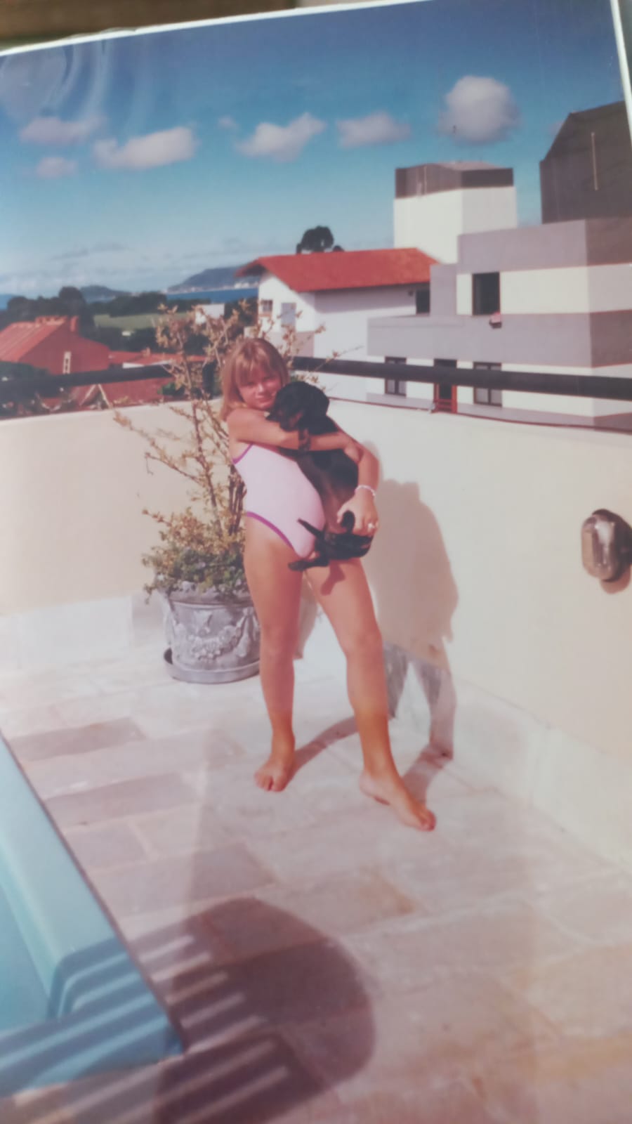 image-28
