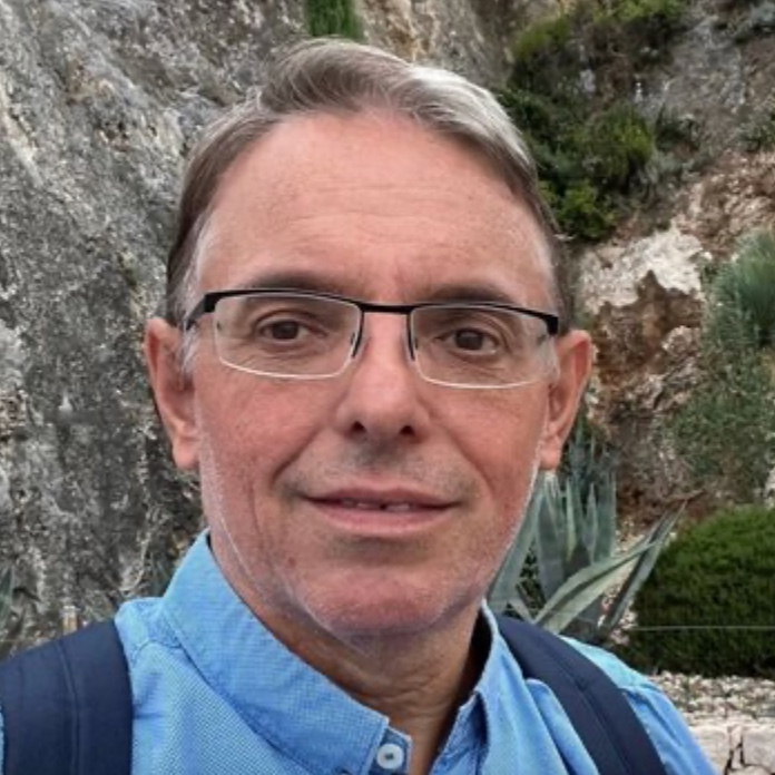 Jürgen