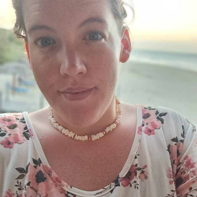 Danielle