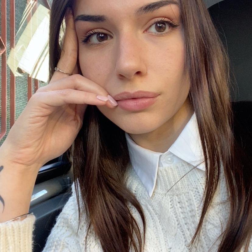 Giorgia