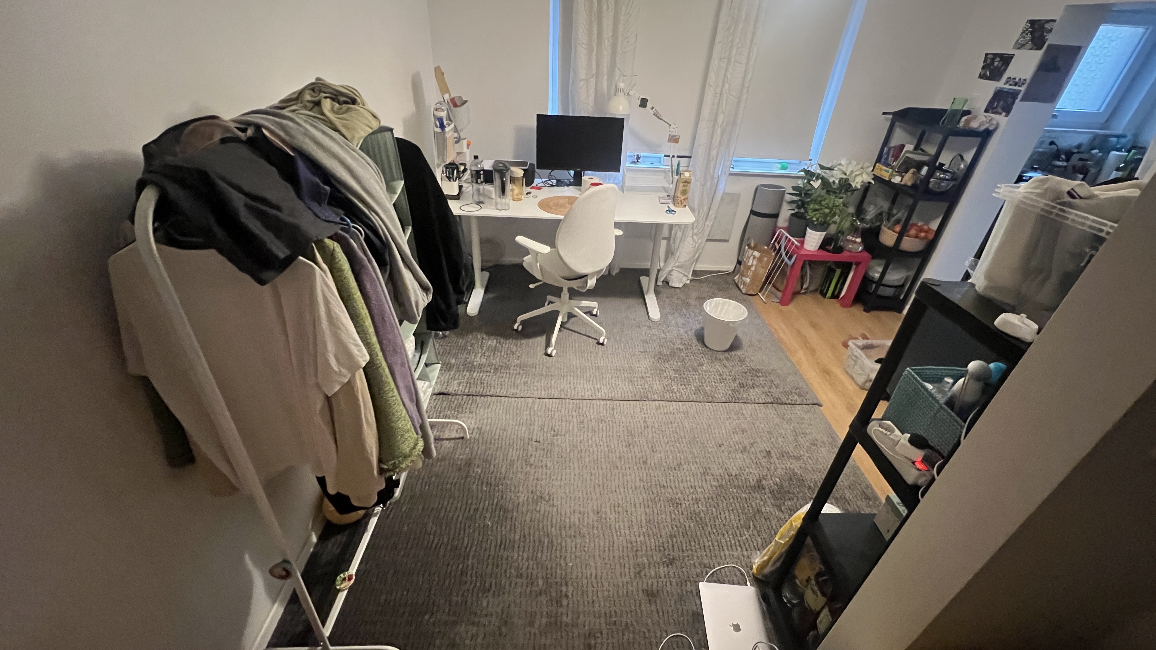image-15