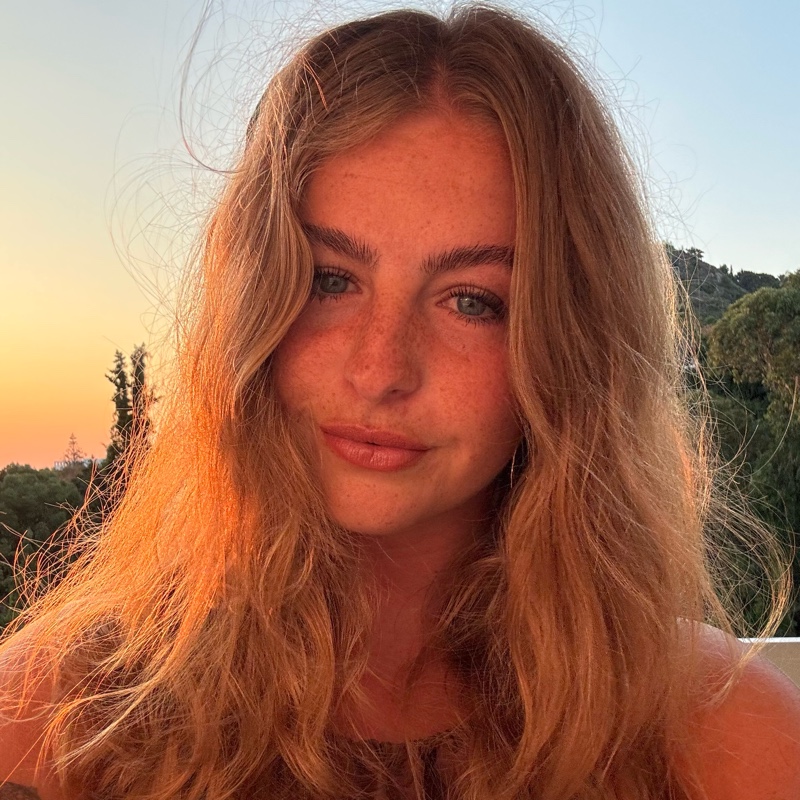 Gabriella