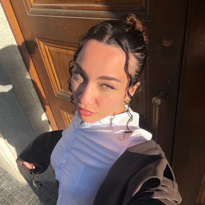 Francesca