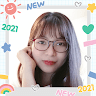 Trang