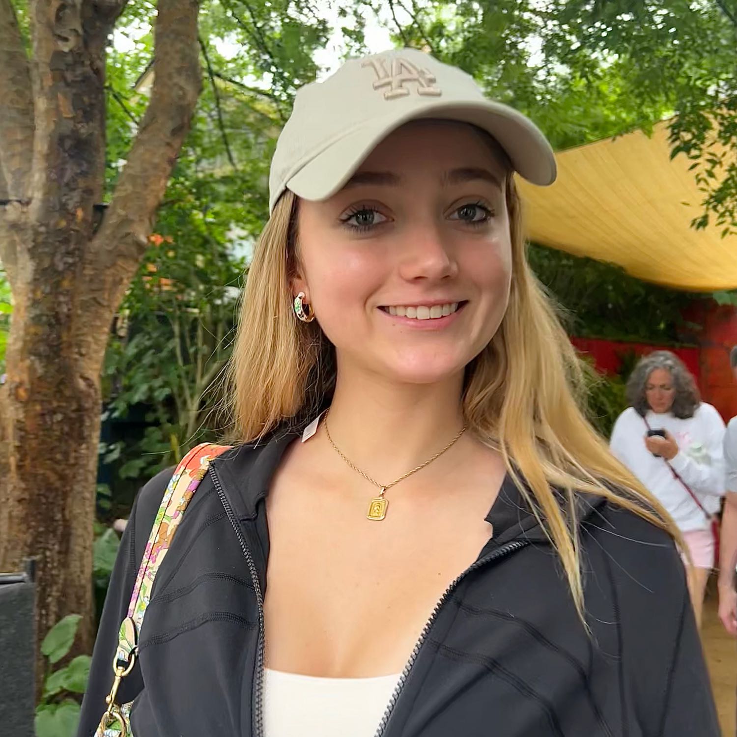 Georgia