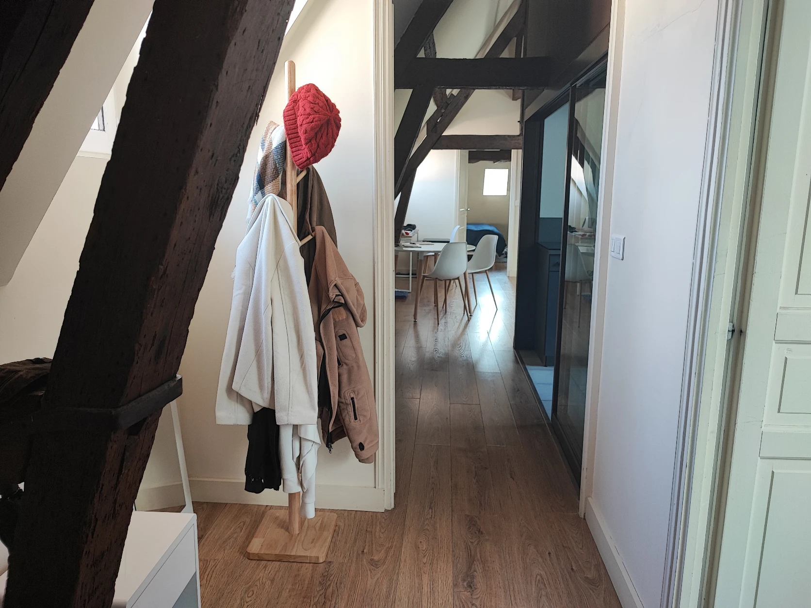 image-7
