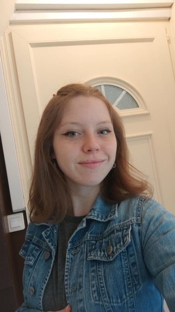 Lila