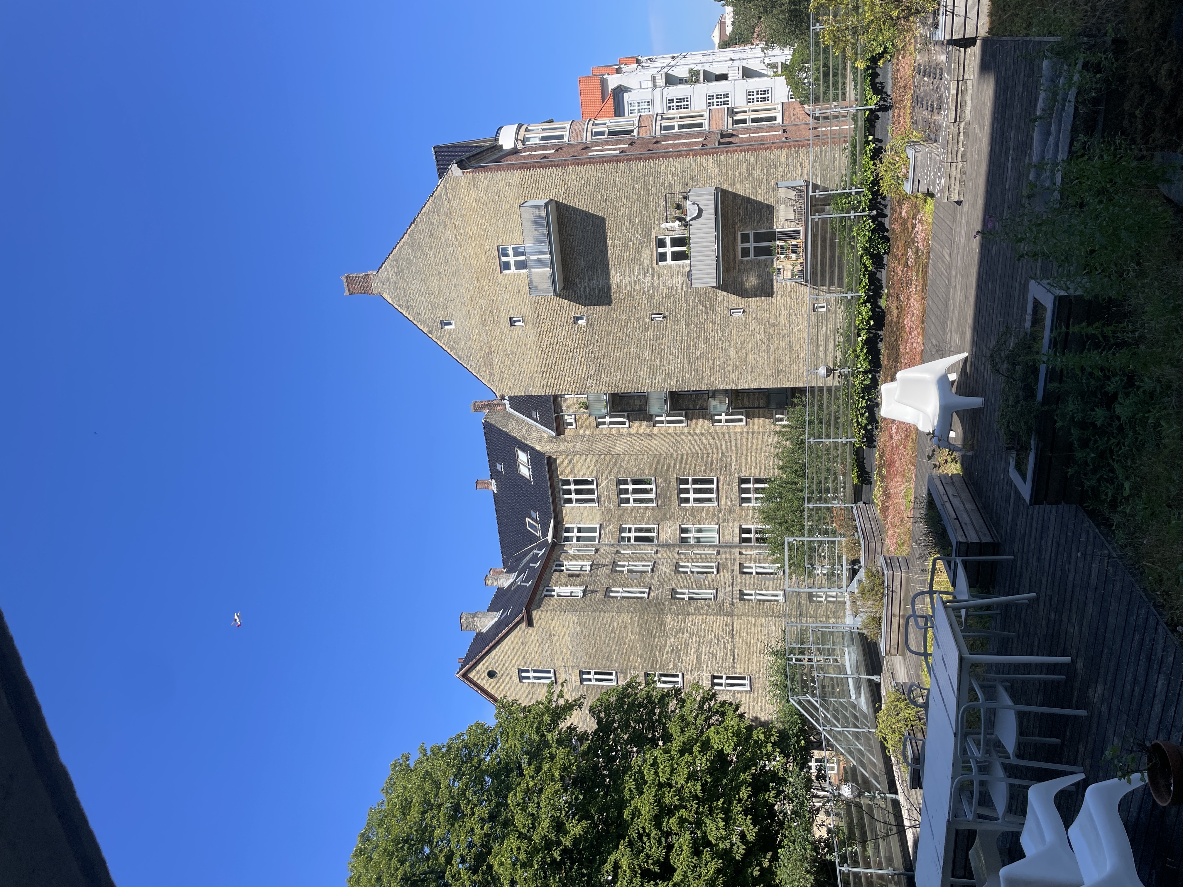 image-15