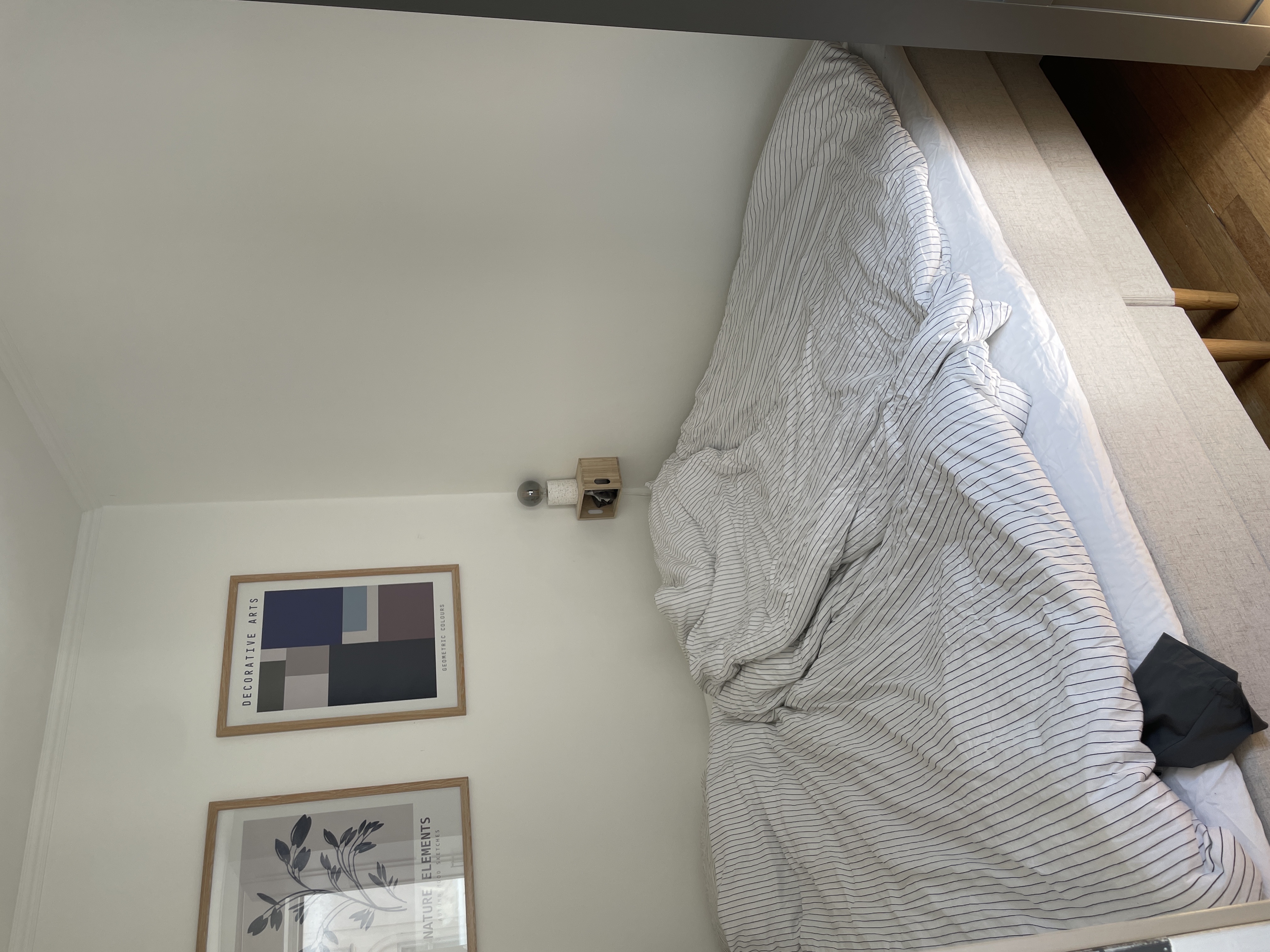 image-14