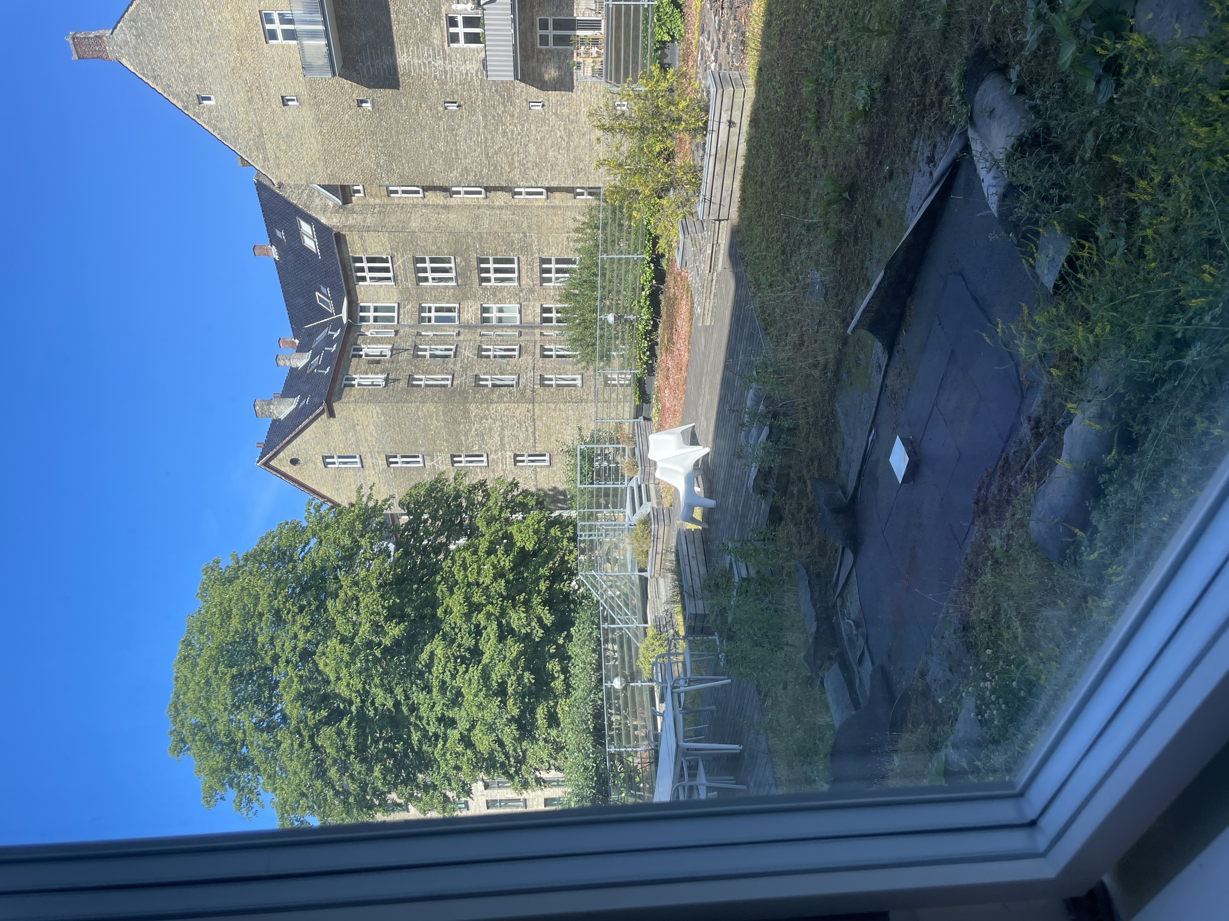 image-16