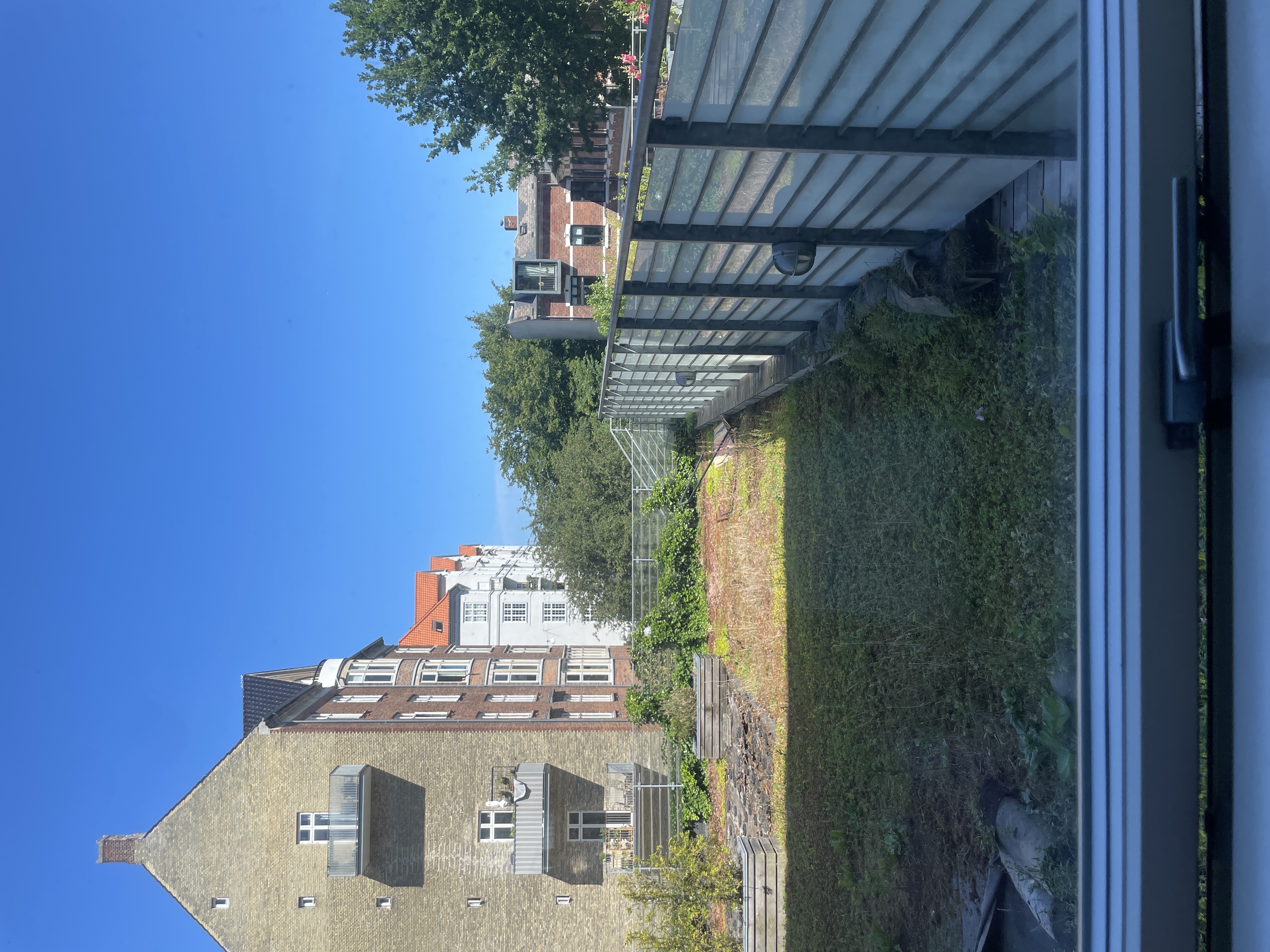 image-17