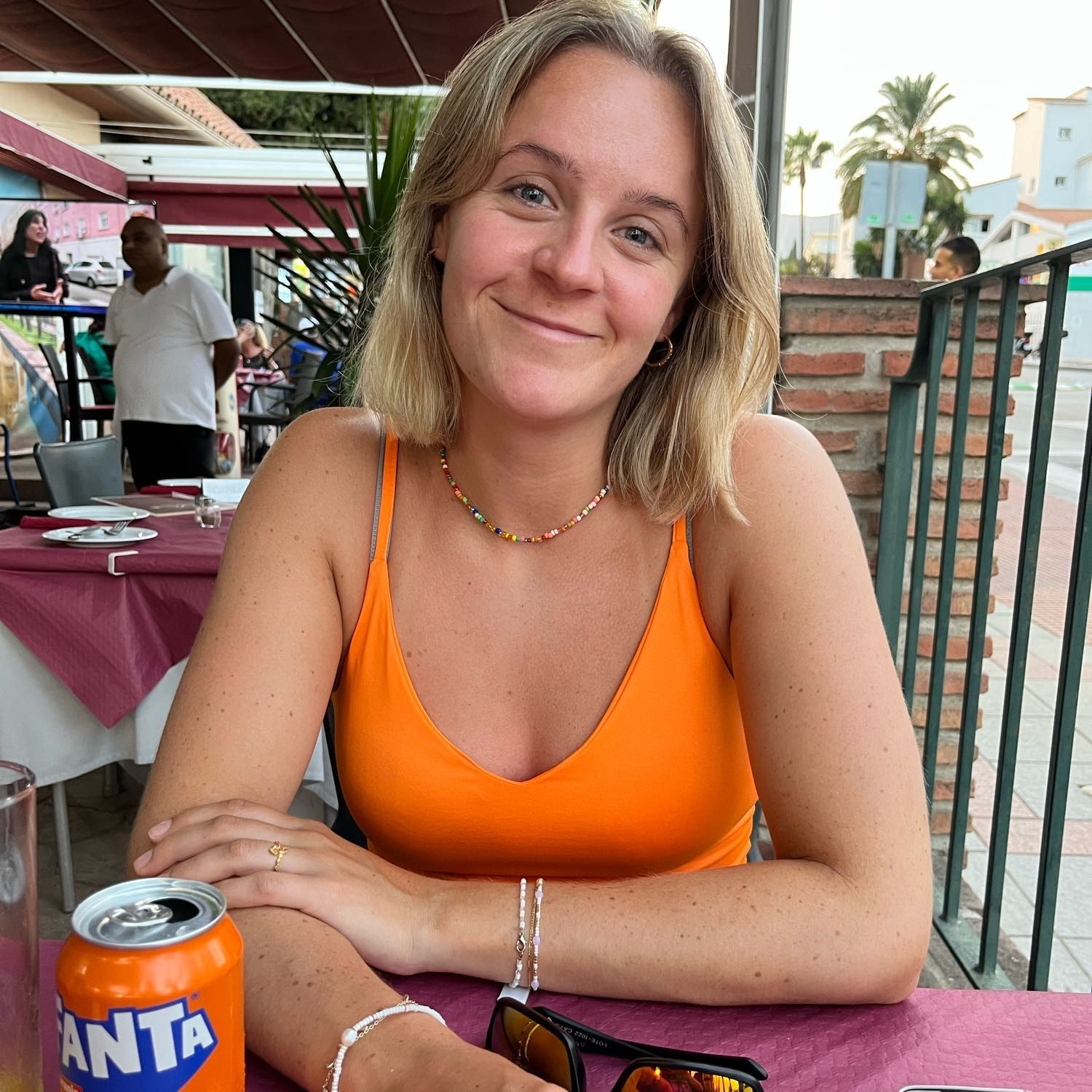 Mathilde