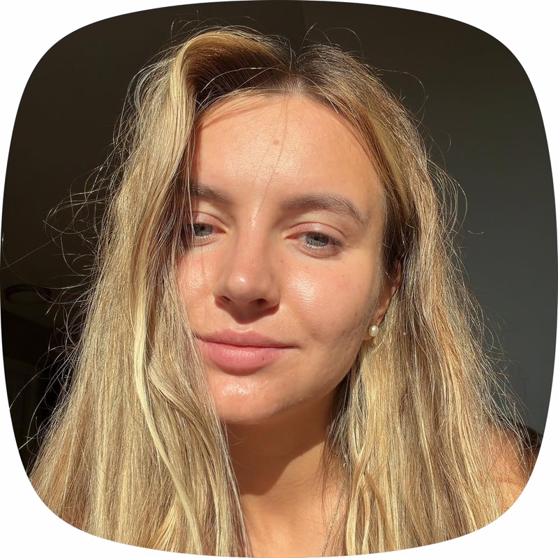 Alina
