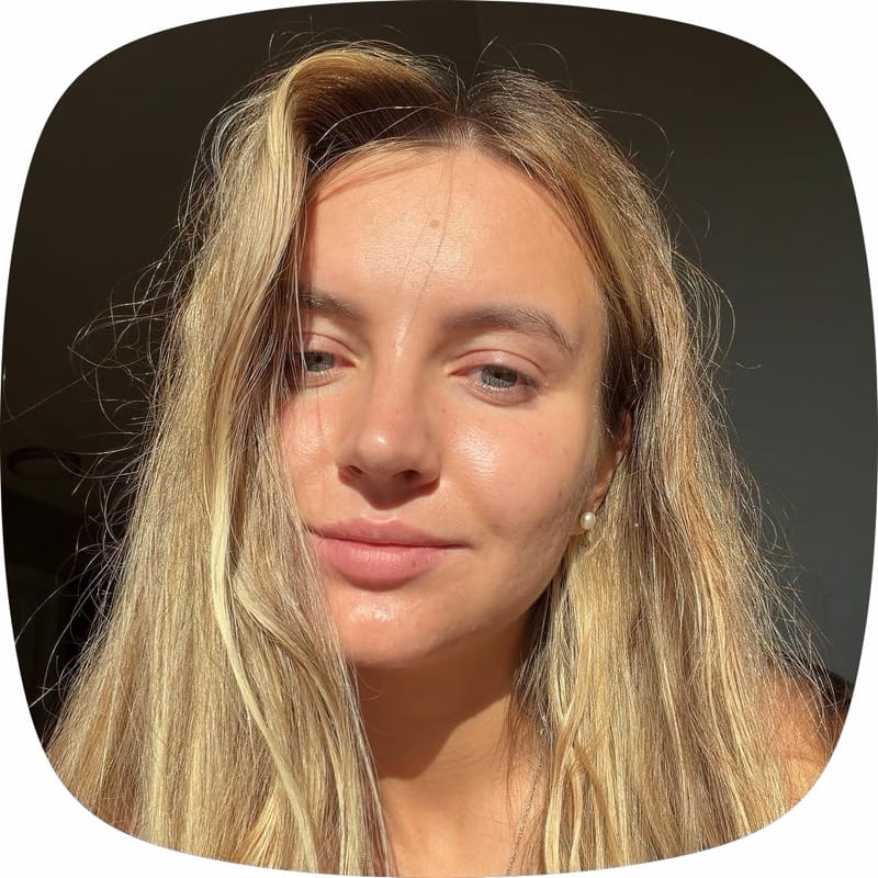 Alina