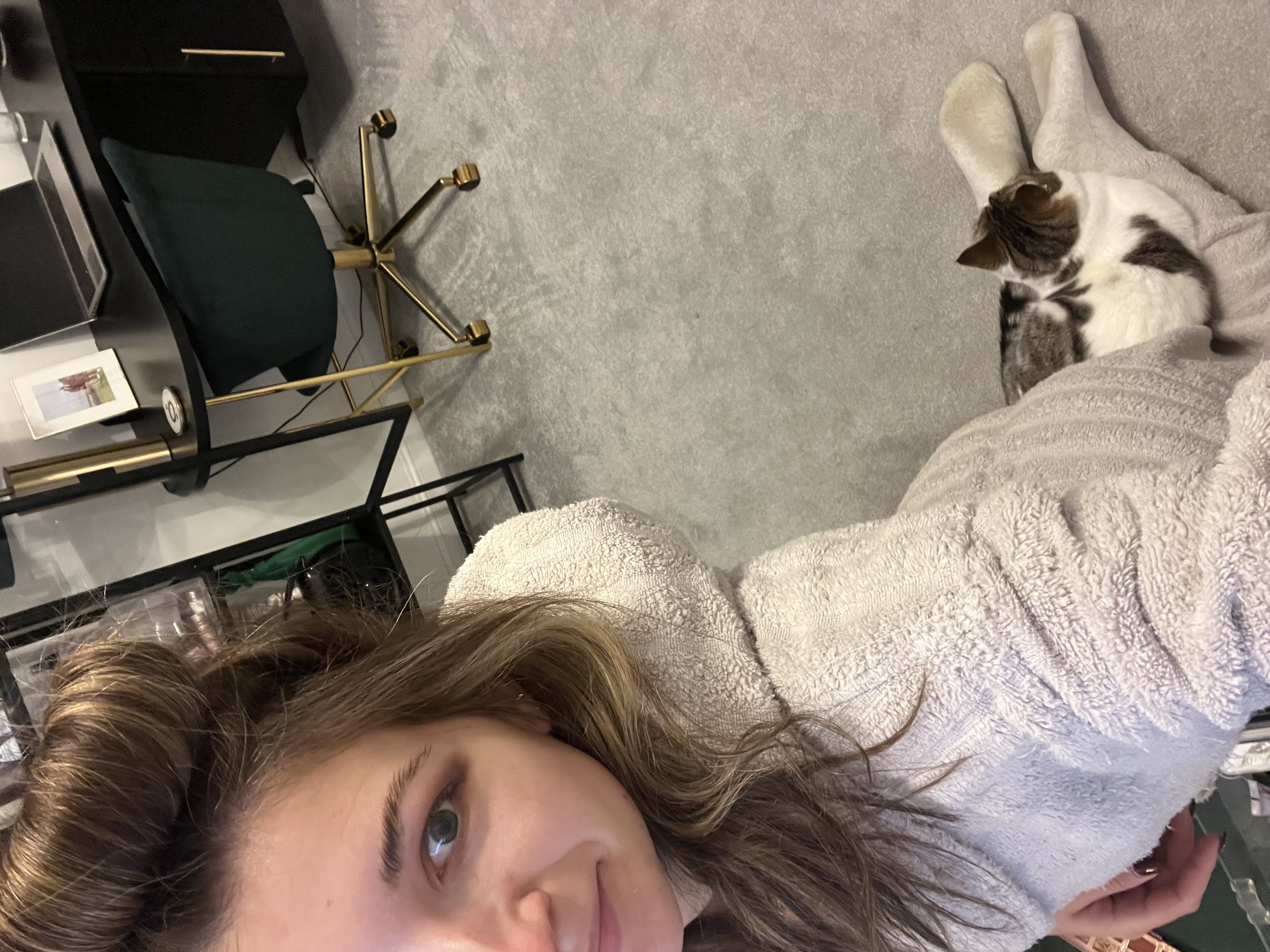 image-2