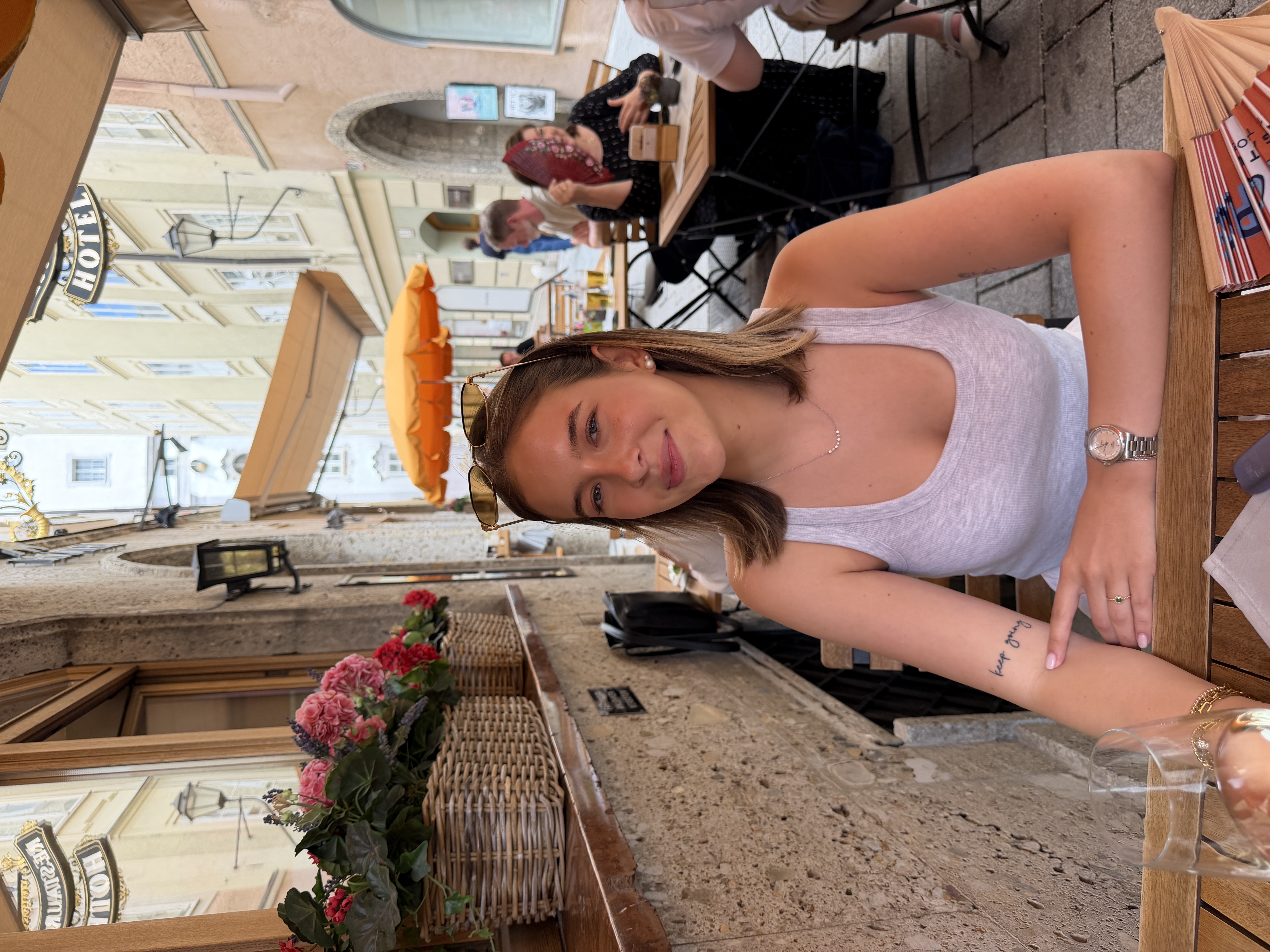 image-7
