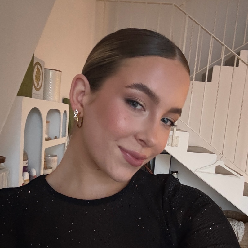 Michelle