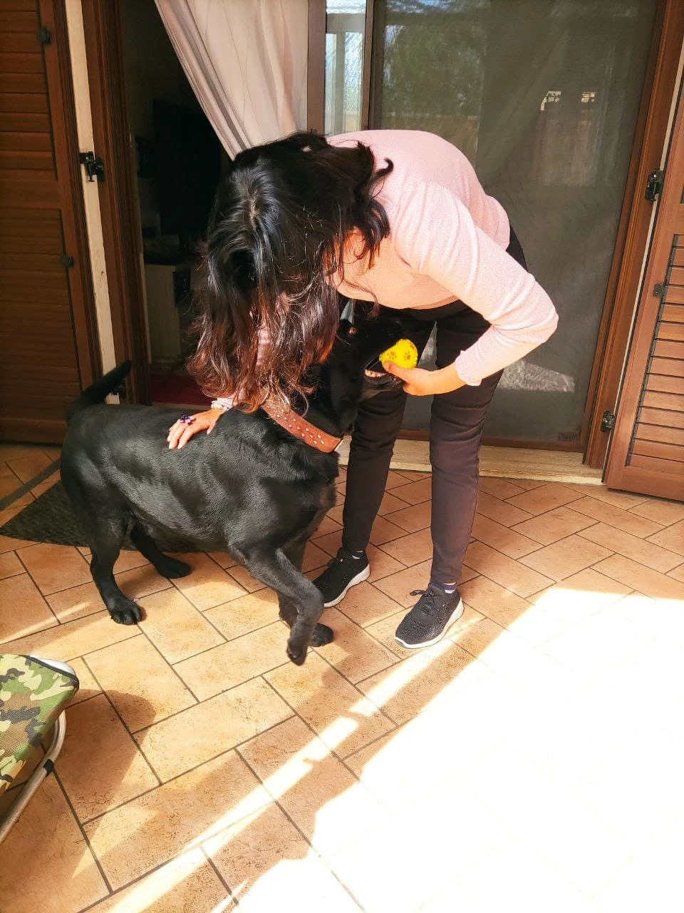image-9