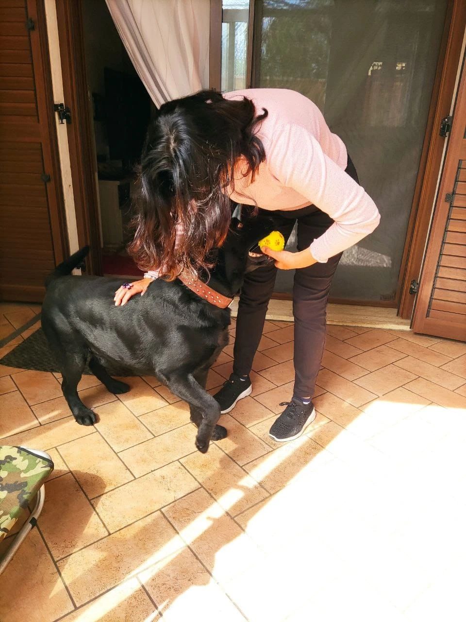 image-9