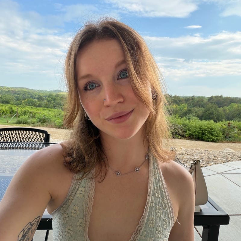 Meagan