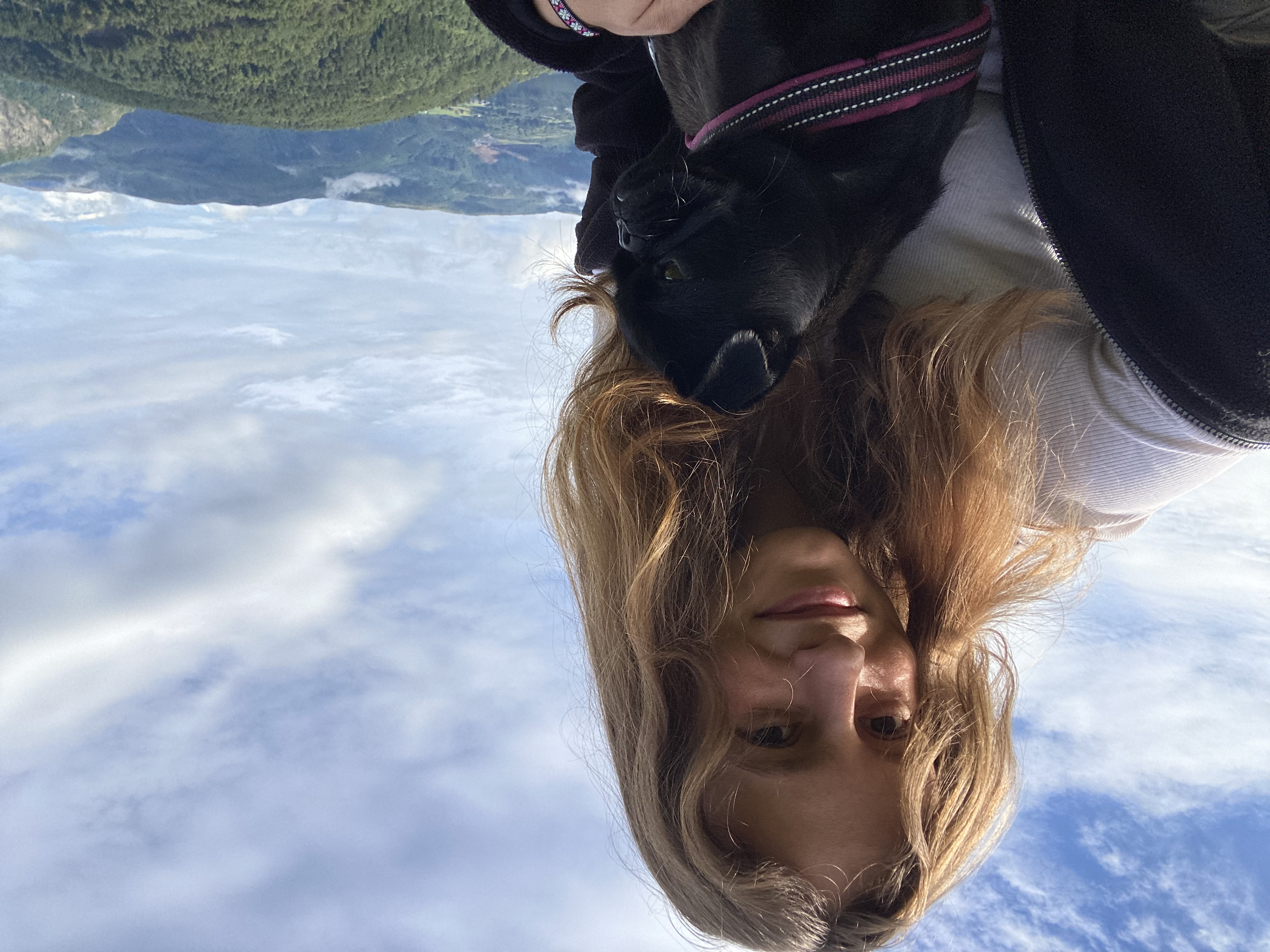 image-5