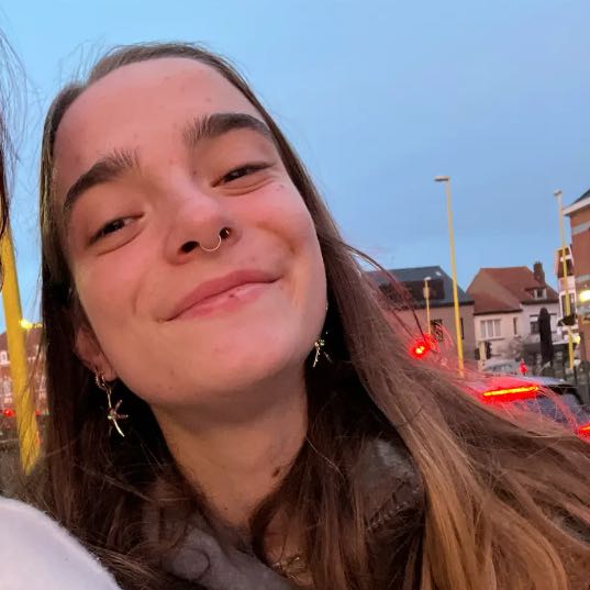 Zénaïde