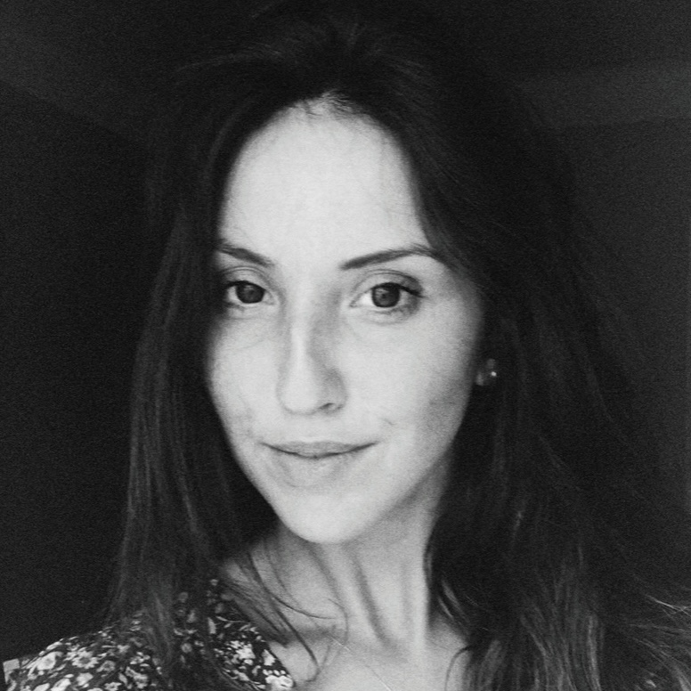 Laura
