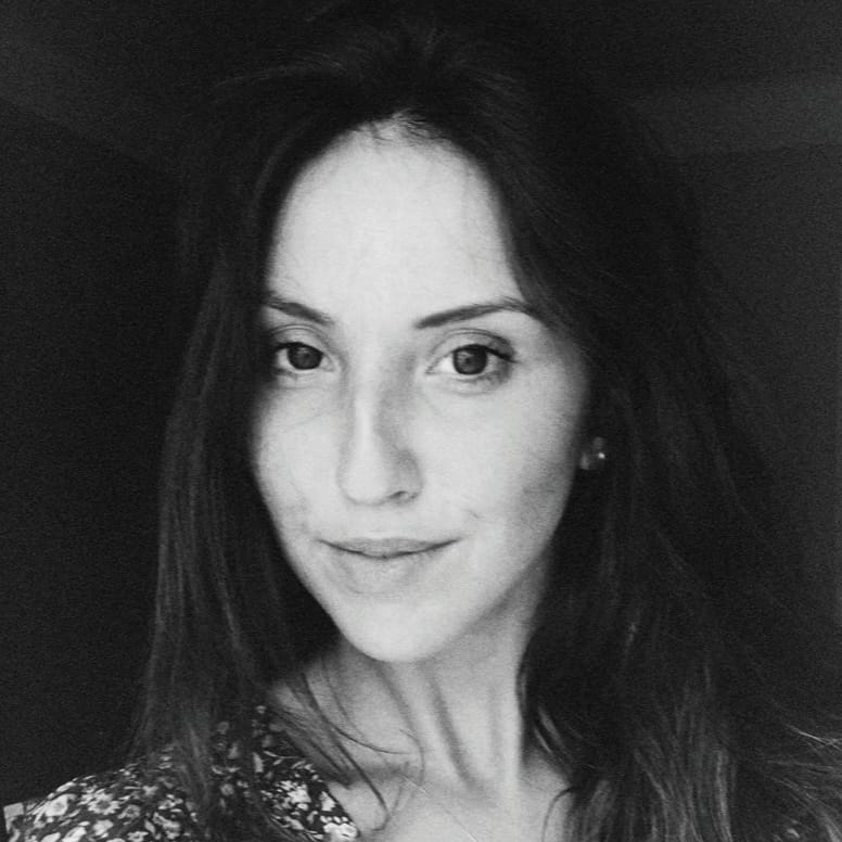Laura