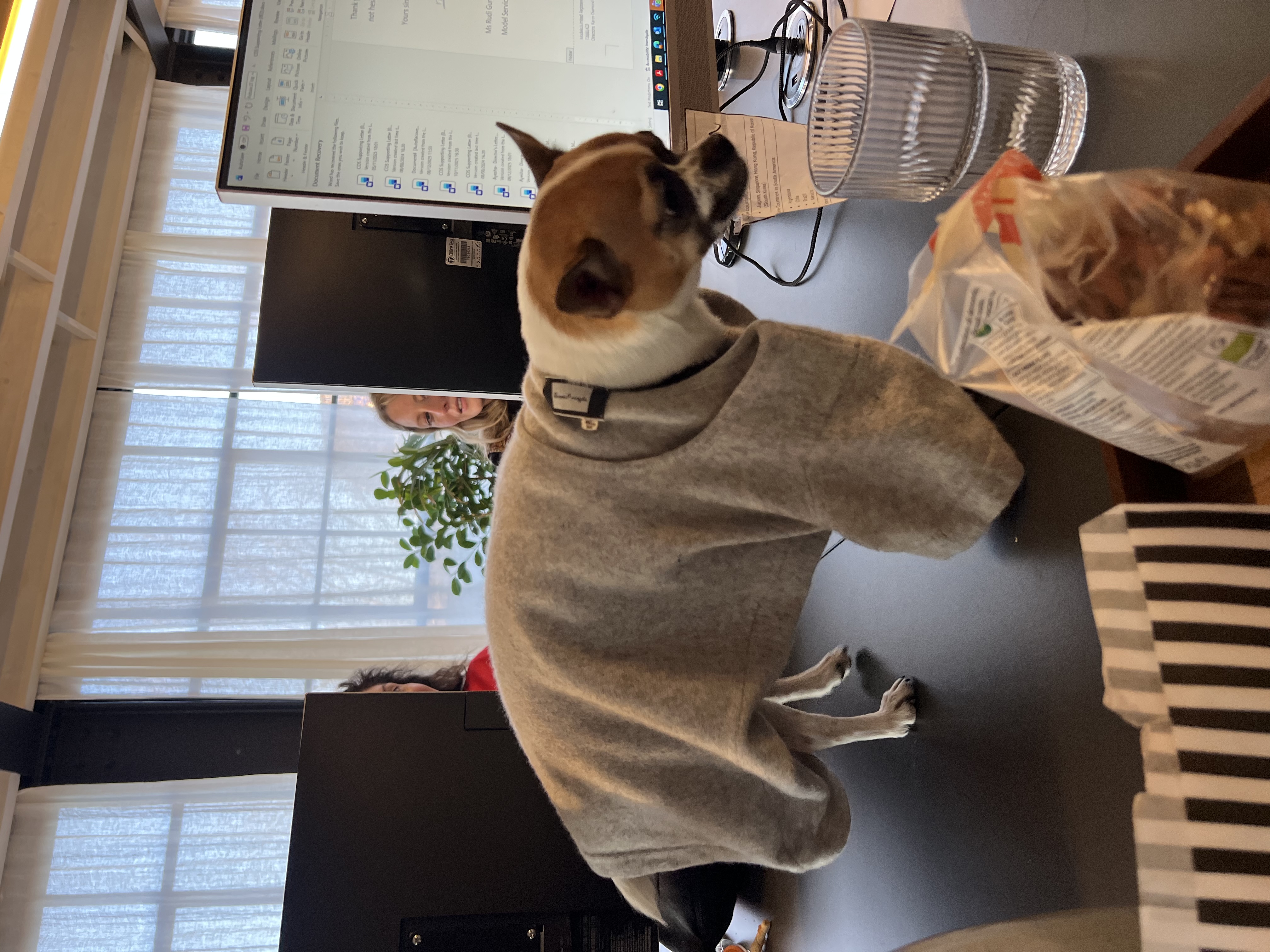 image-3
