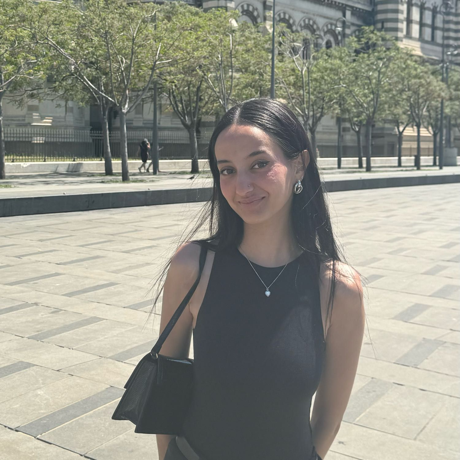 Anissa