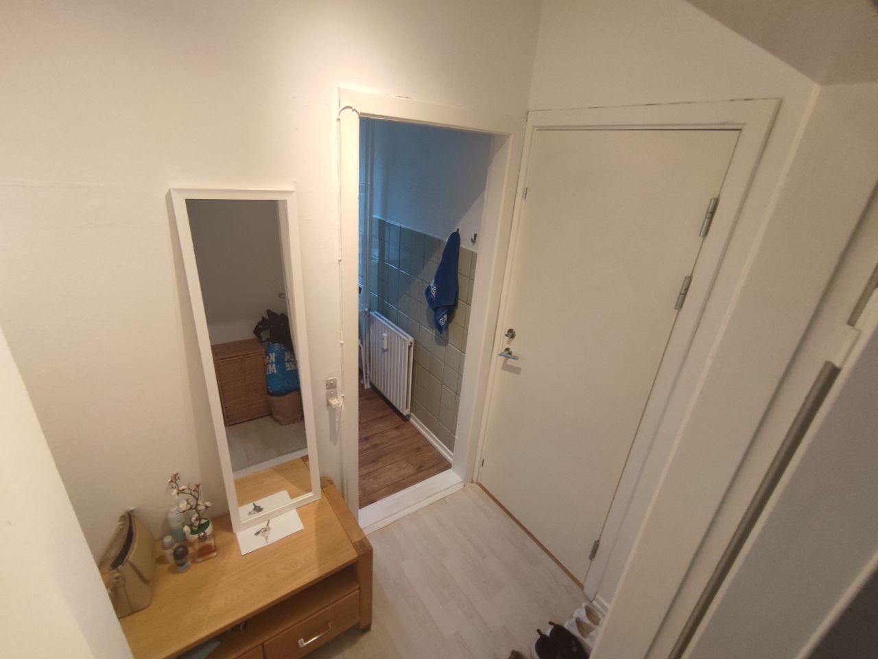 image-14