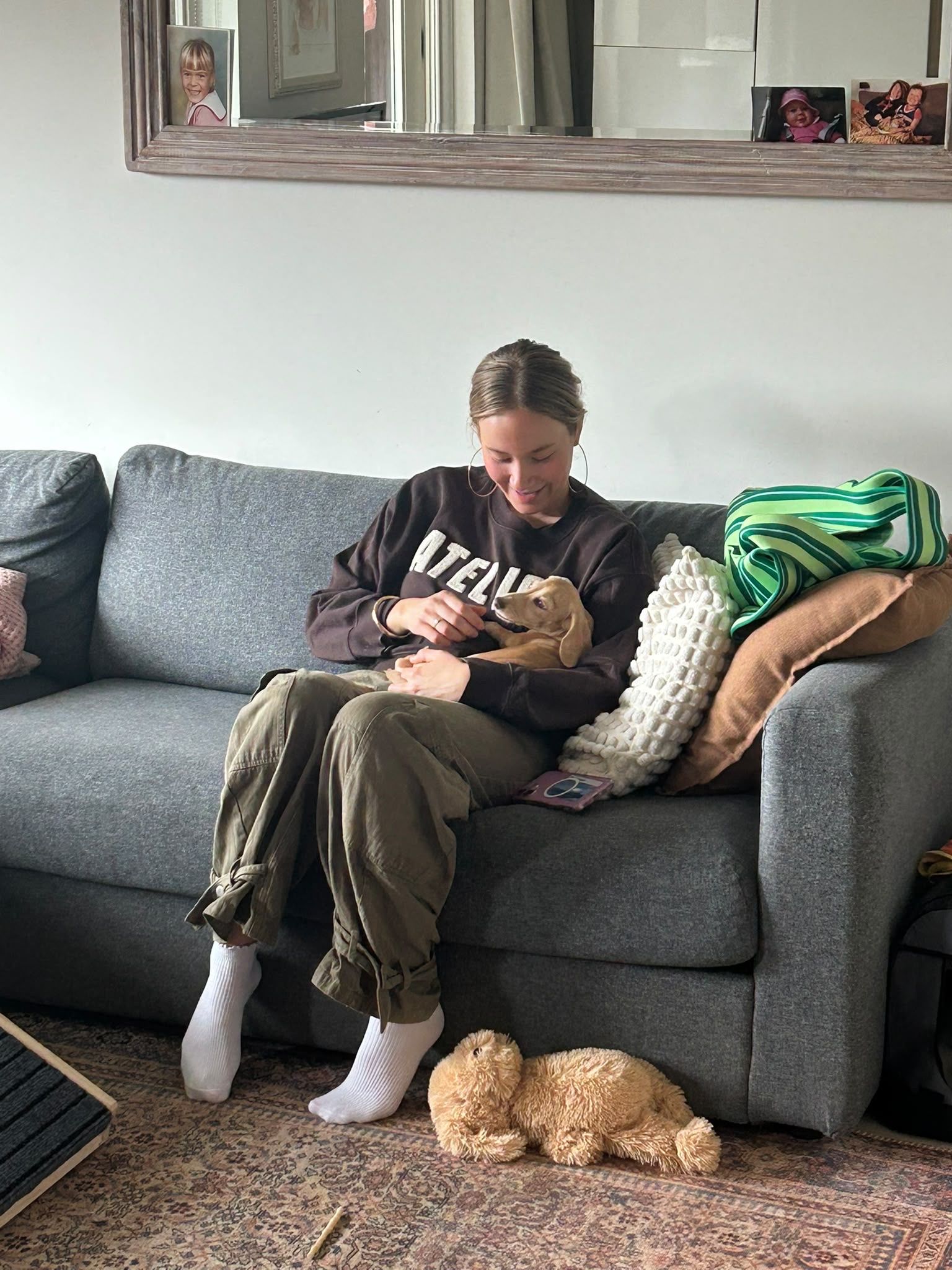 image-3