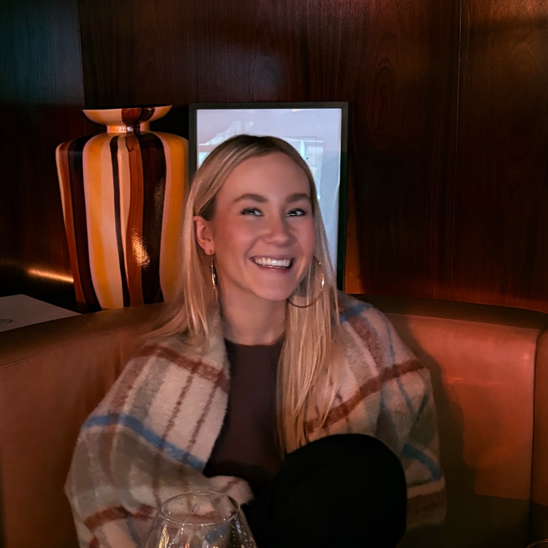 Sarah