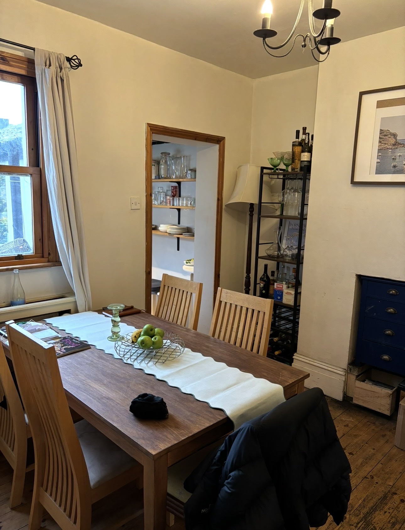 image-13