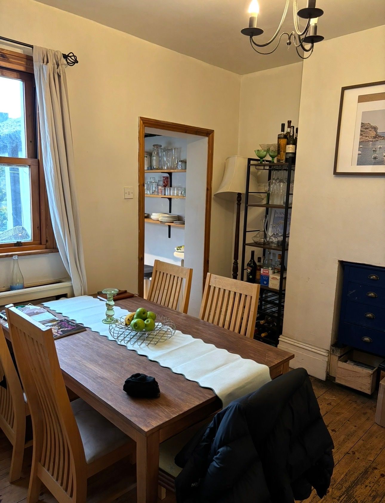 image-13