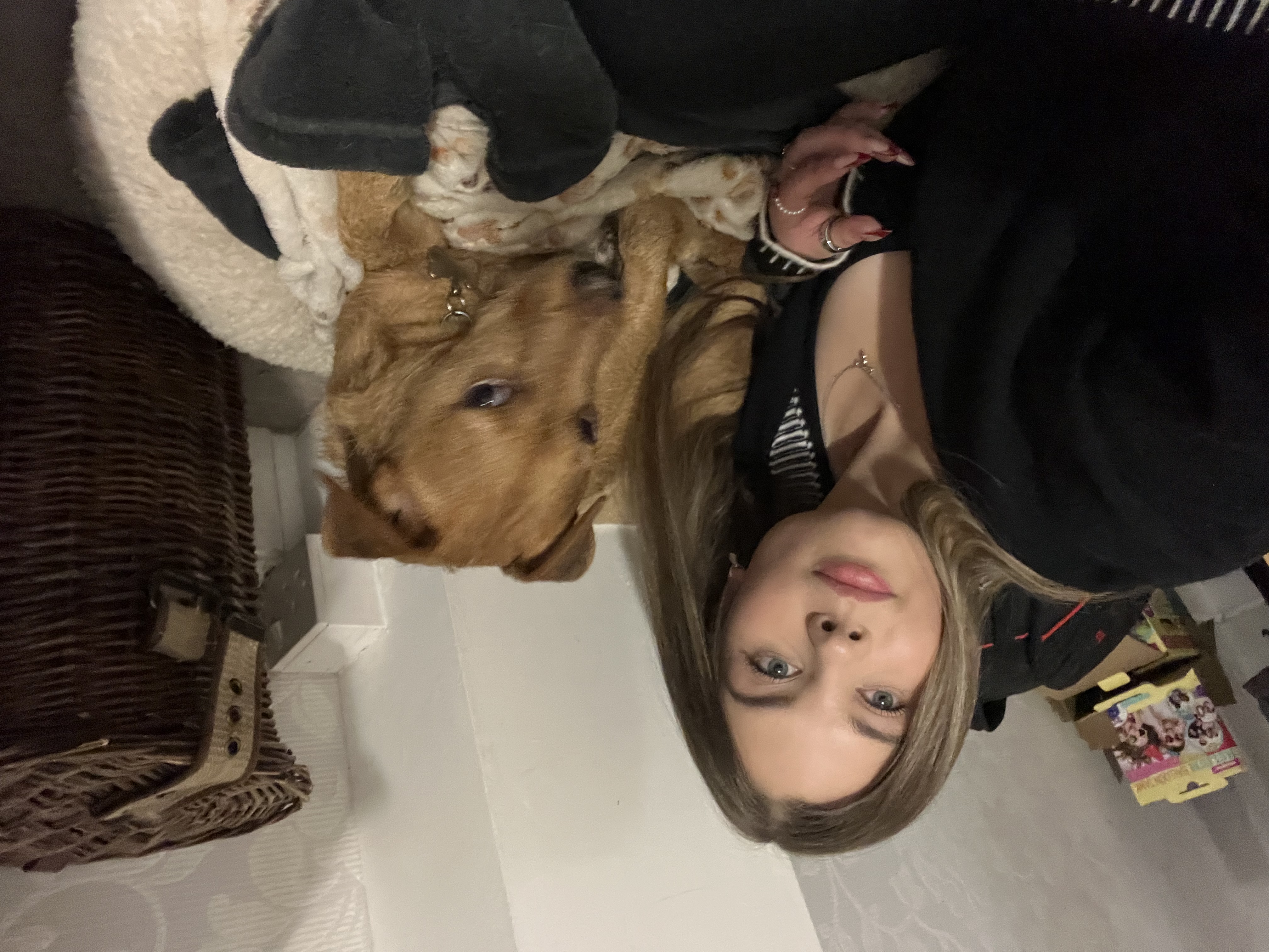 image-6