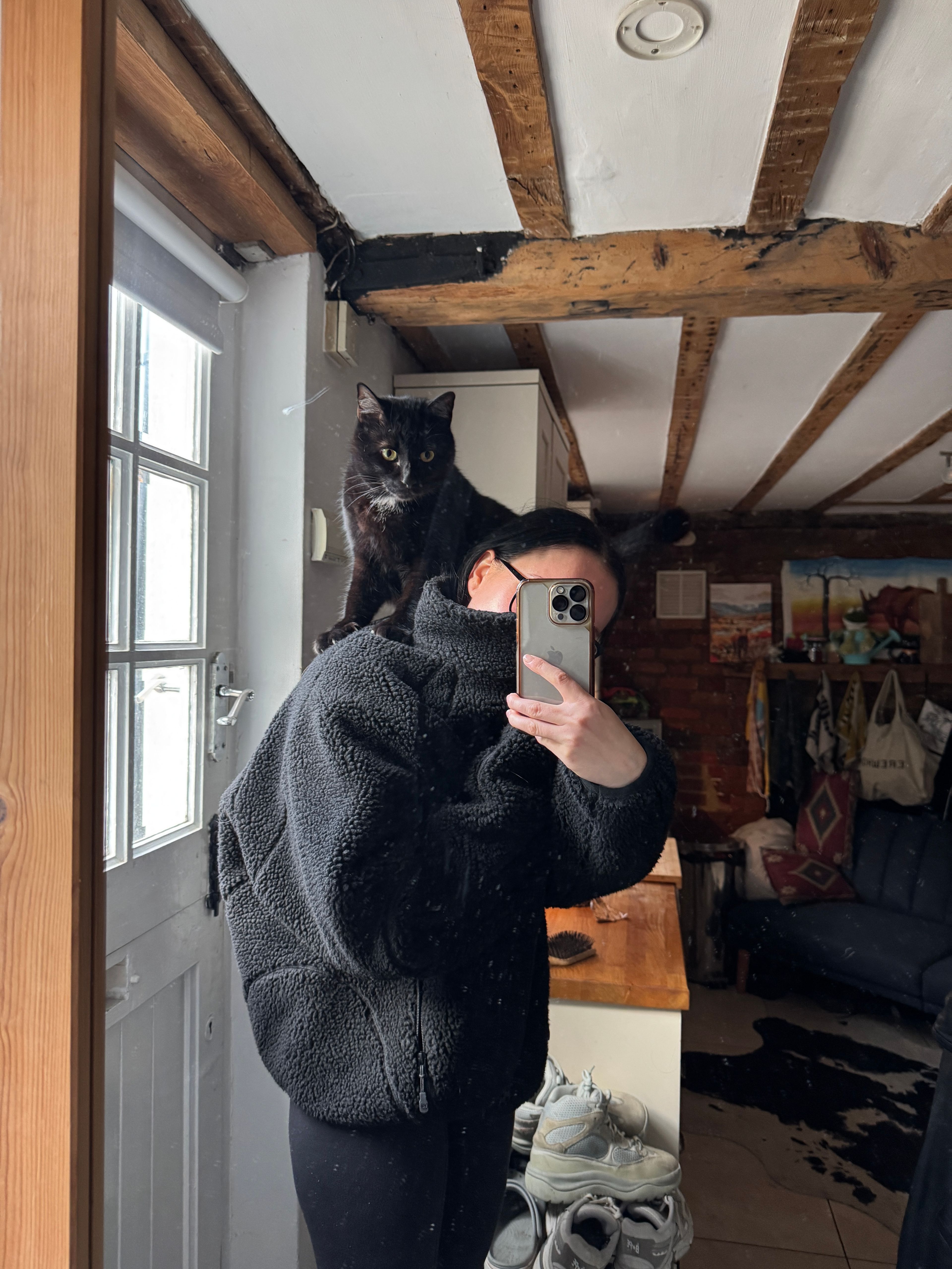 image-9