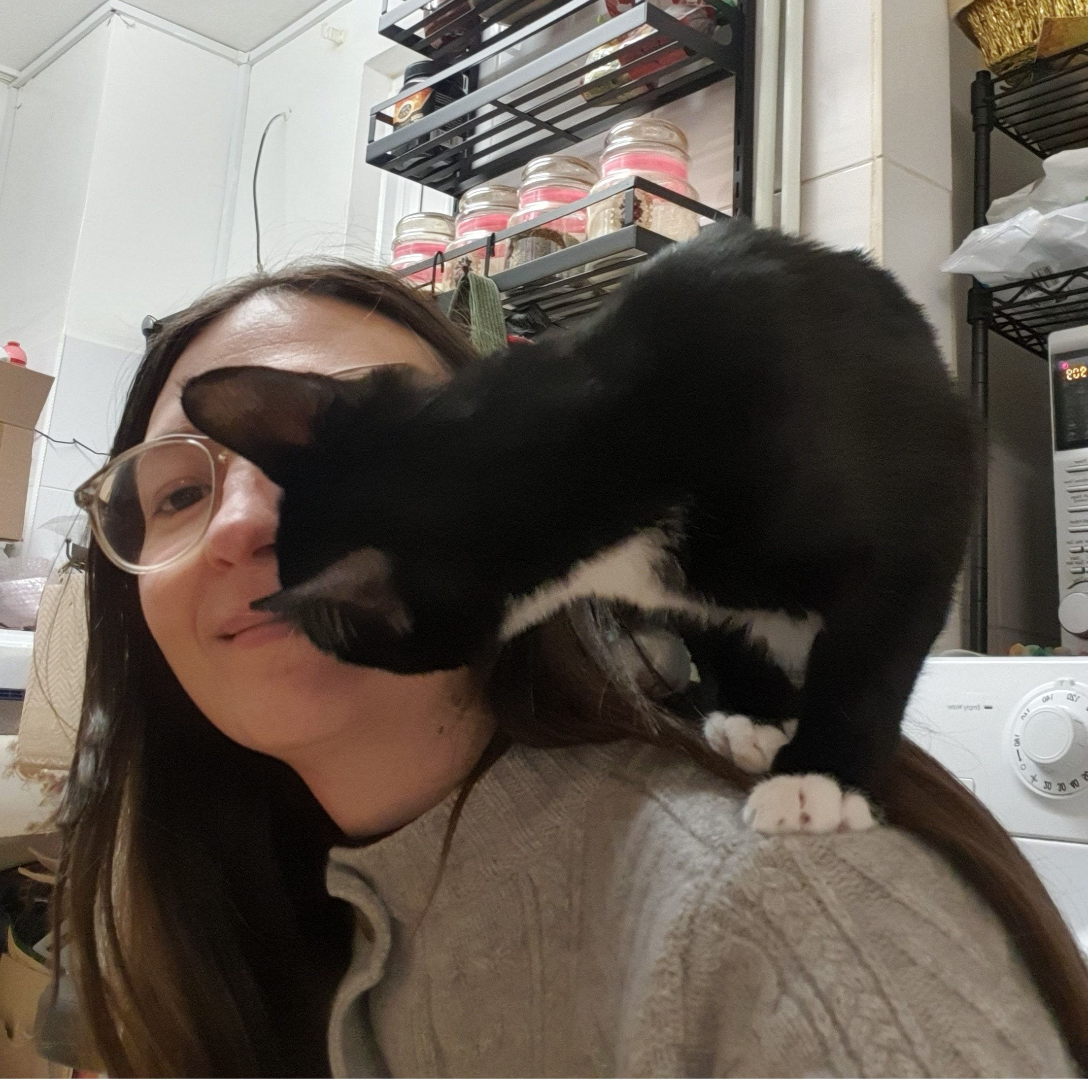 Laura