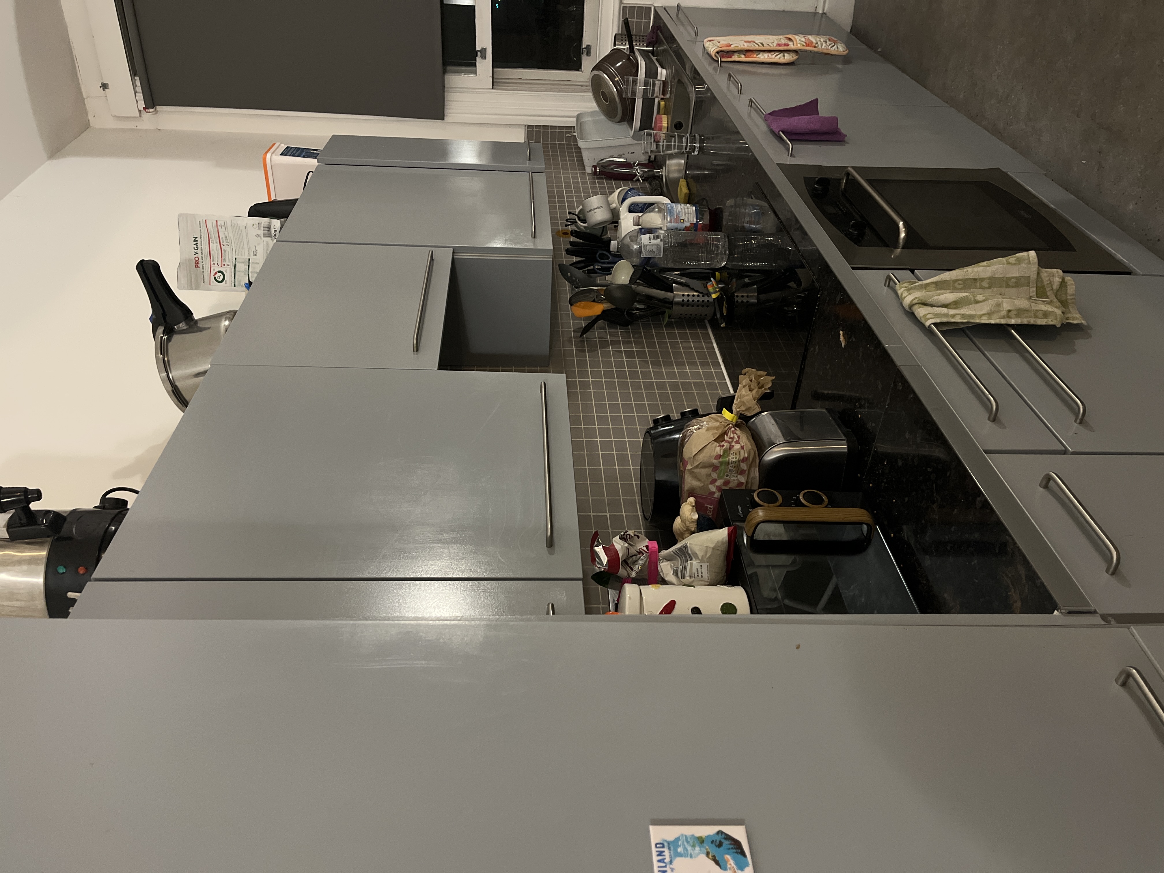 image-16