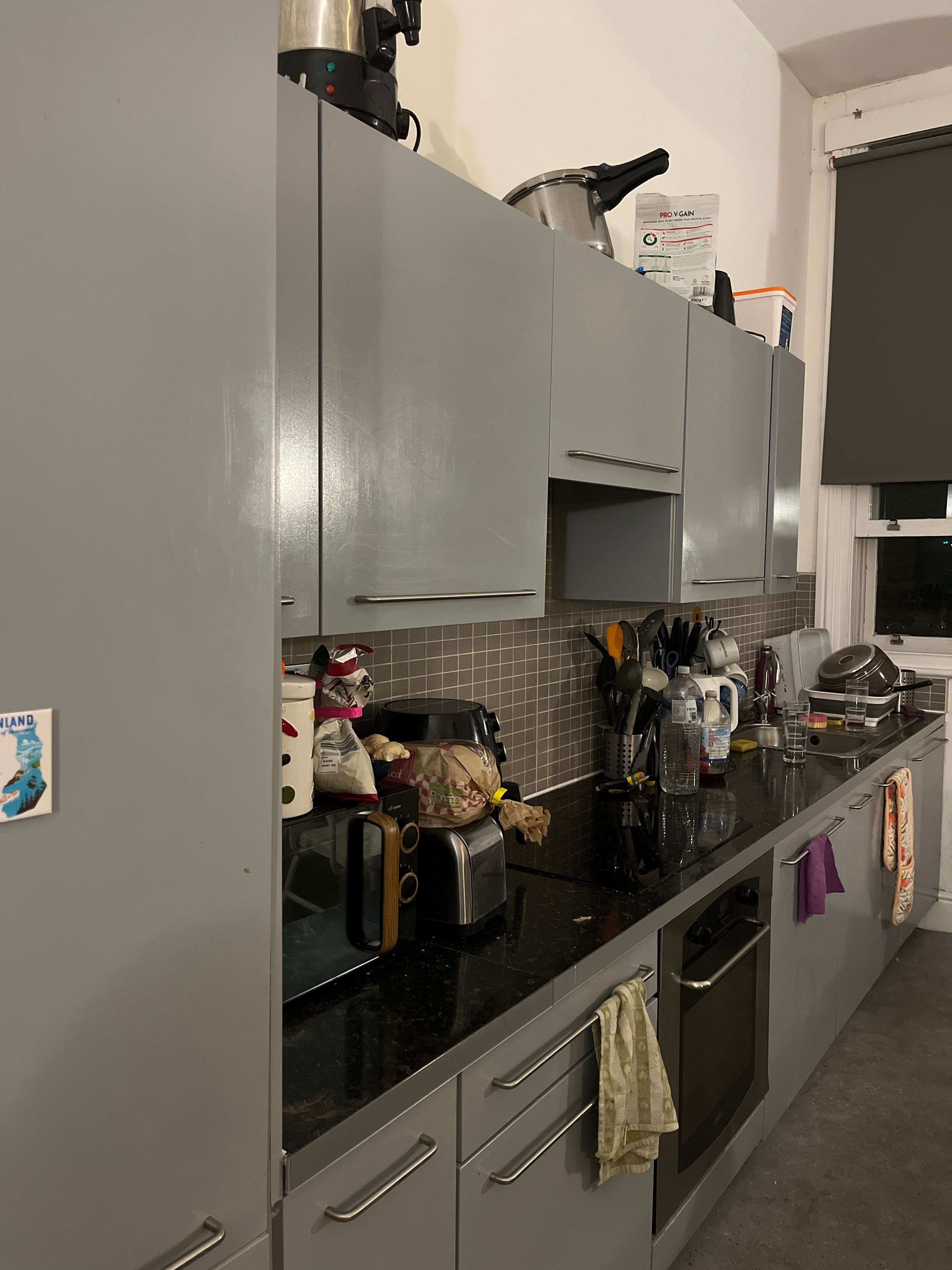 image-16