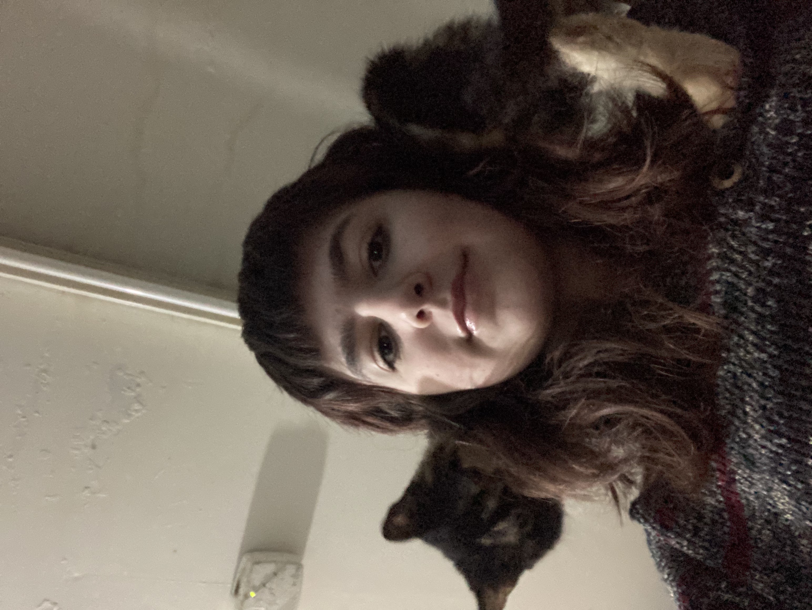 image-4