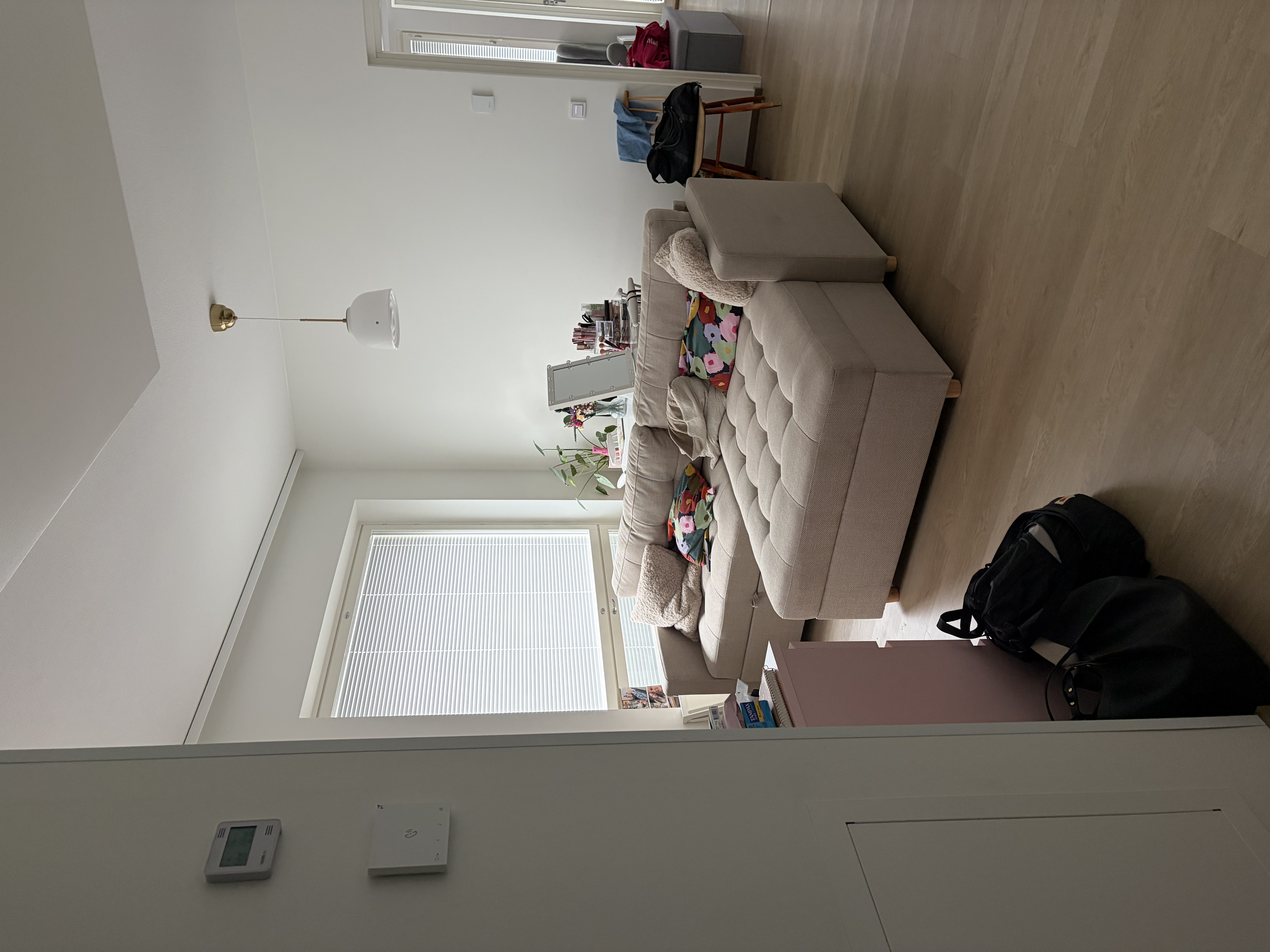 image-14