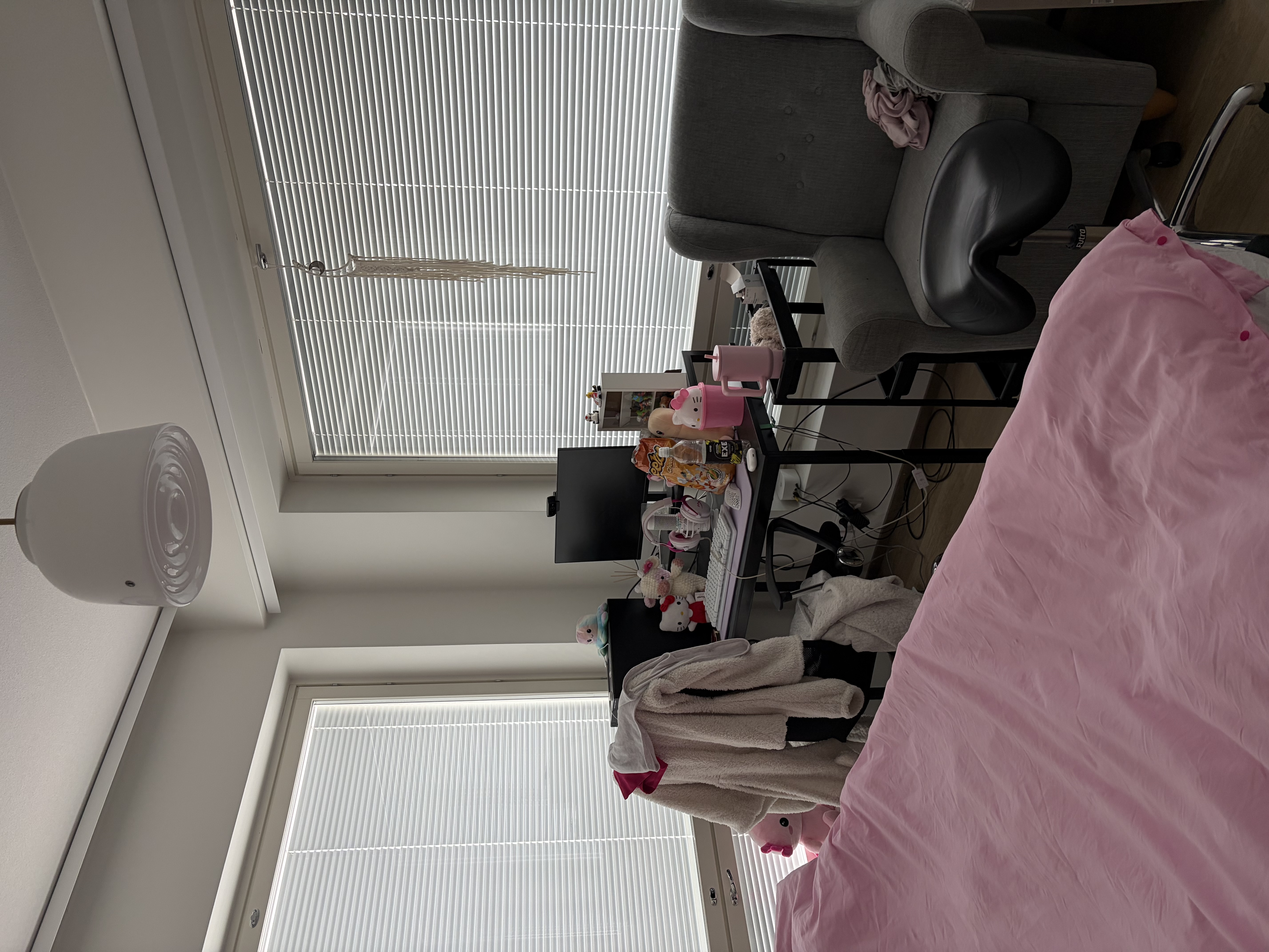 image-15
