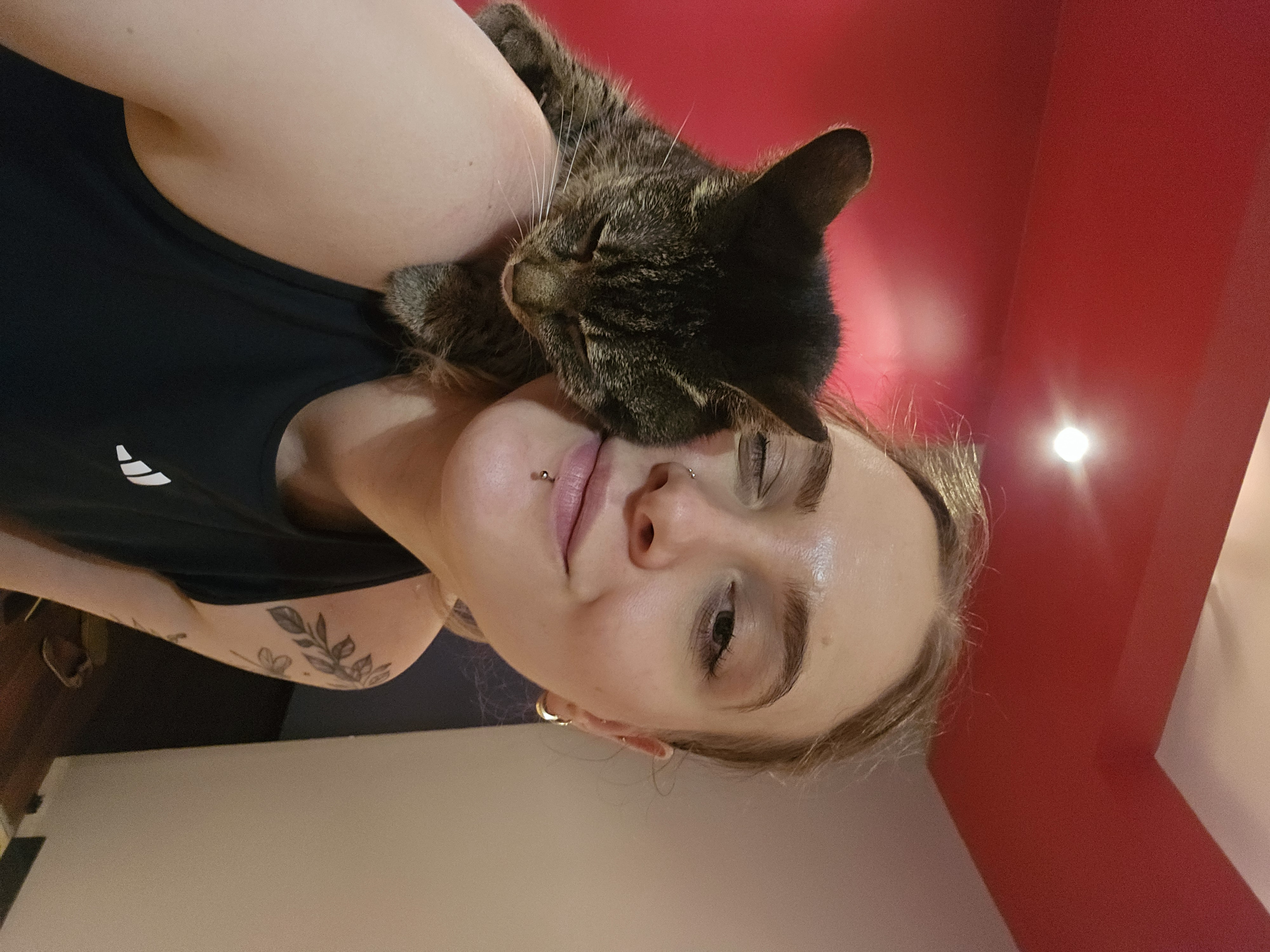 image-6