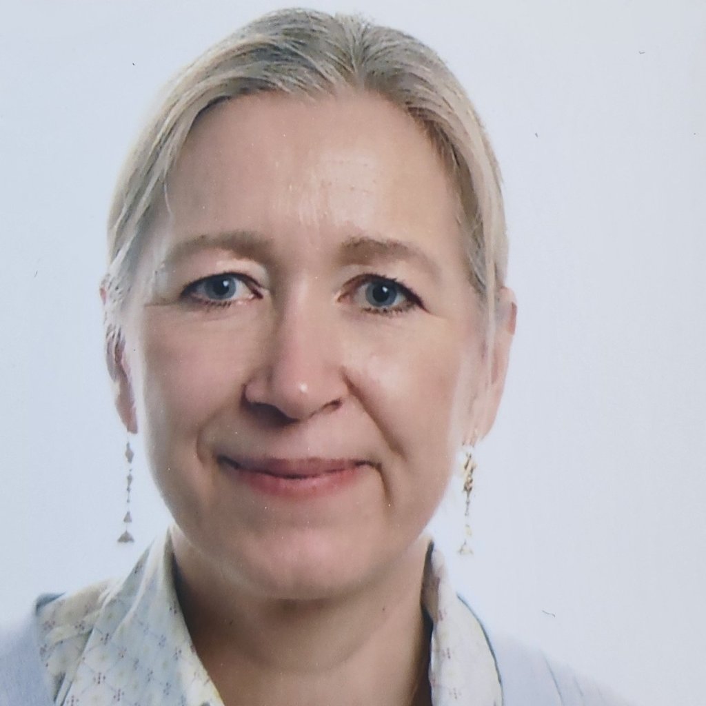 Heike