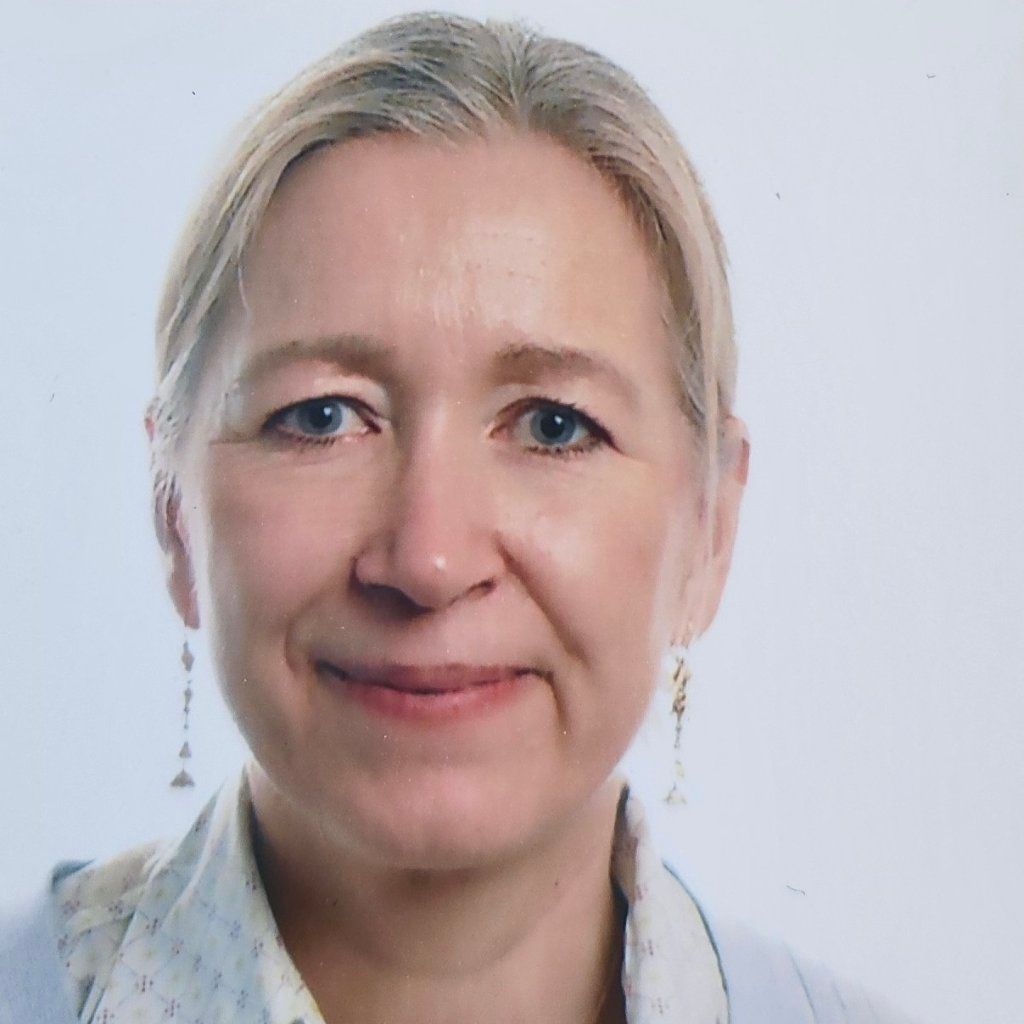 Heike