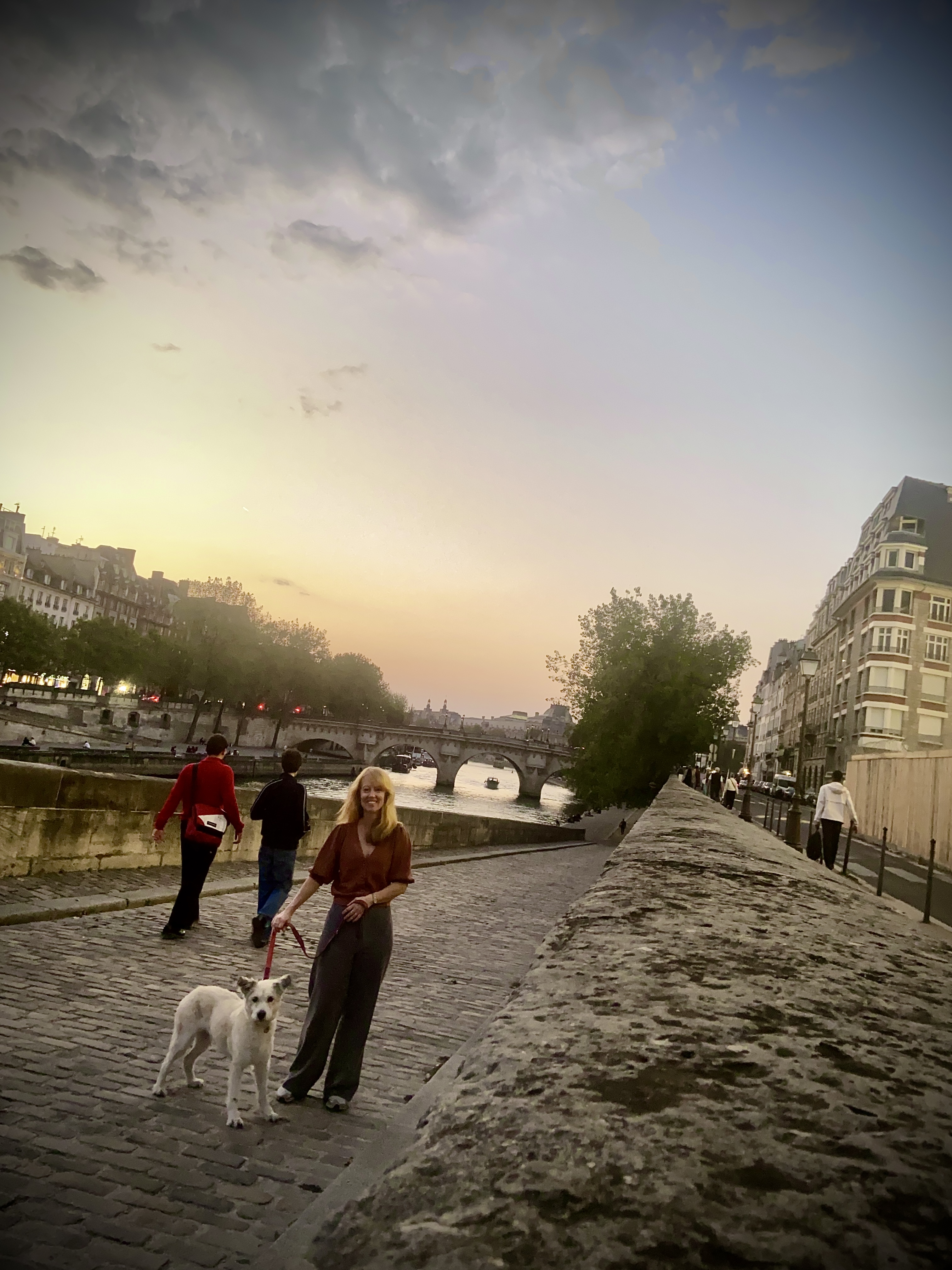 image-10
