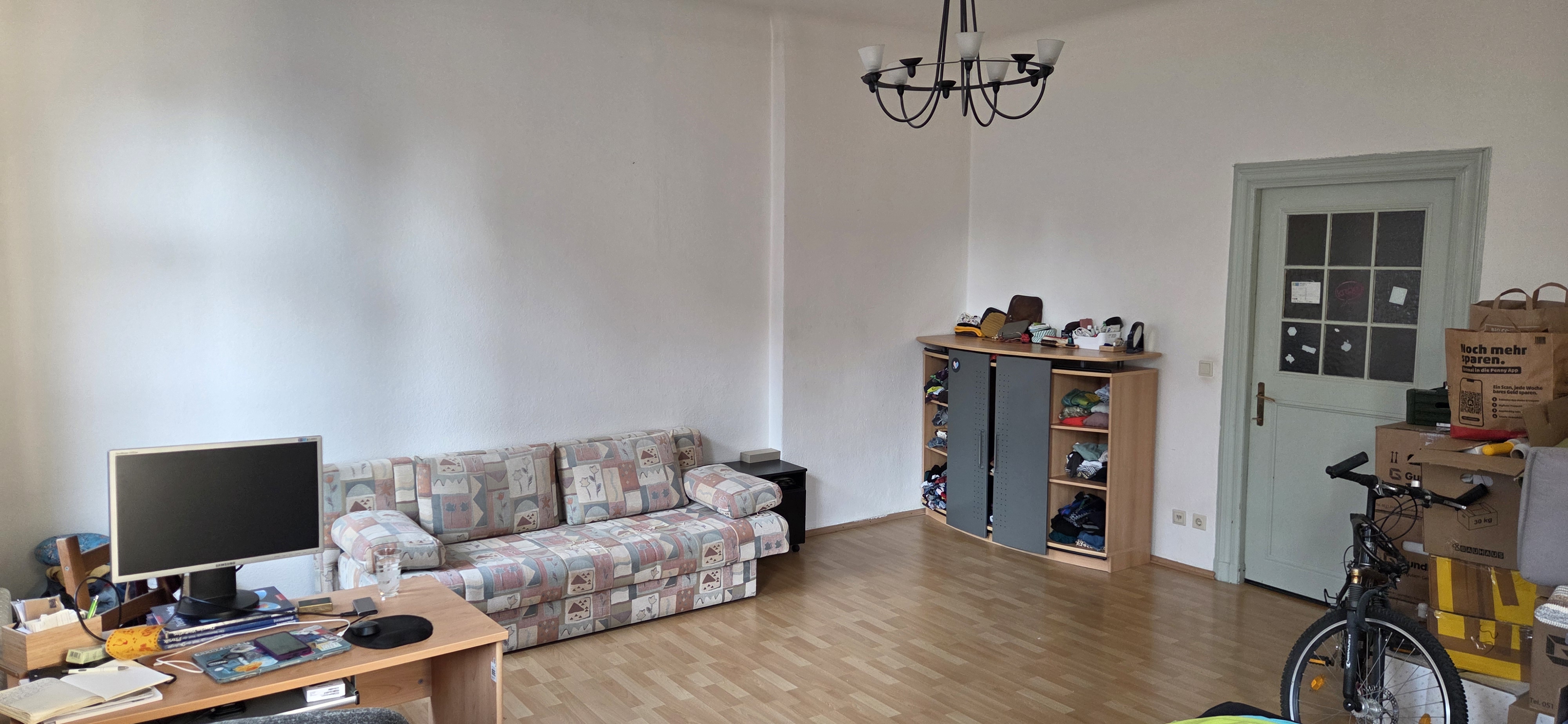 image-14